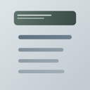 OpenNow icon